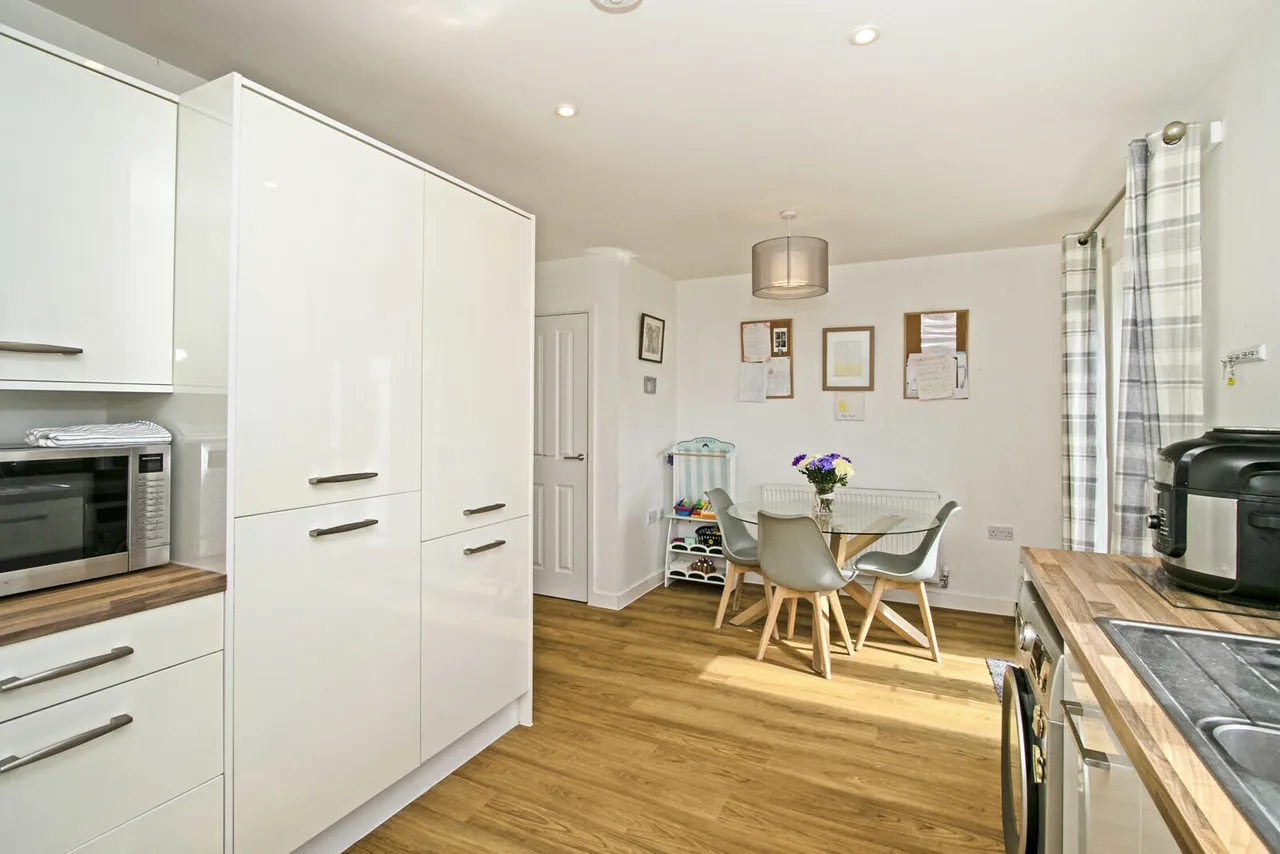 Horwell Drive, Hayle, TR27, photo 16