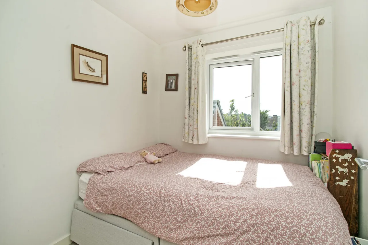 Horwell Drive, Hayle, TR27, photo 9
