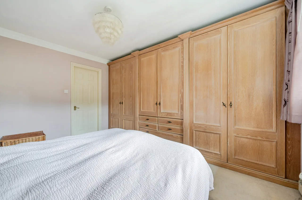 Springfield Road, Camberley, Surrey, GU15 1AB, photo 19