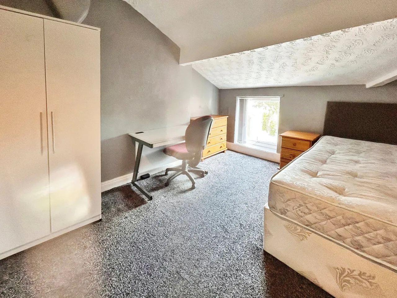 Norman Road, Fallowfield, M14, photo 8