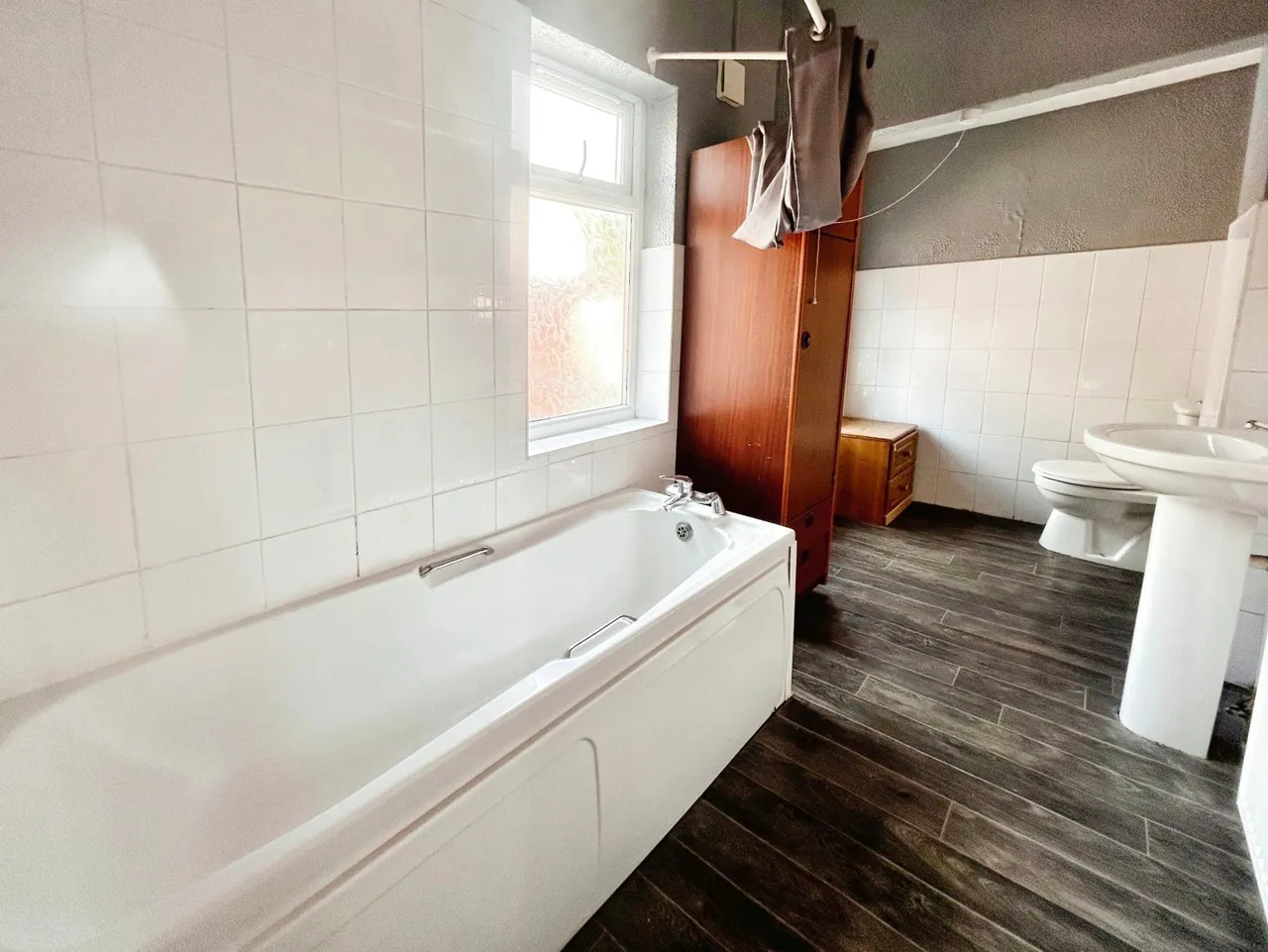 Norman Road, Fallowfield, M14, photo 7