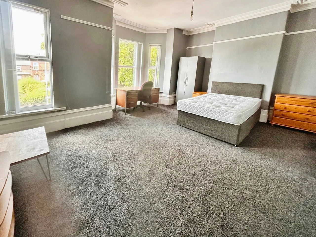 Norman Road, Fallowfield, M14, photo 4
