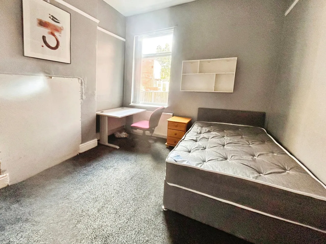 Norman Road, Fallowfield, M14, photo 11