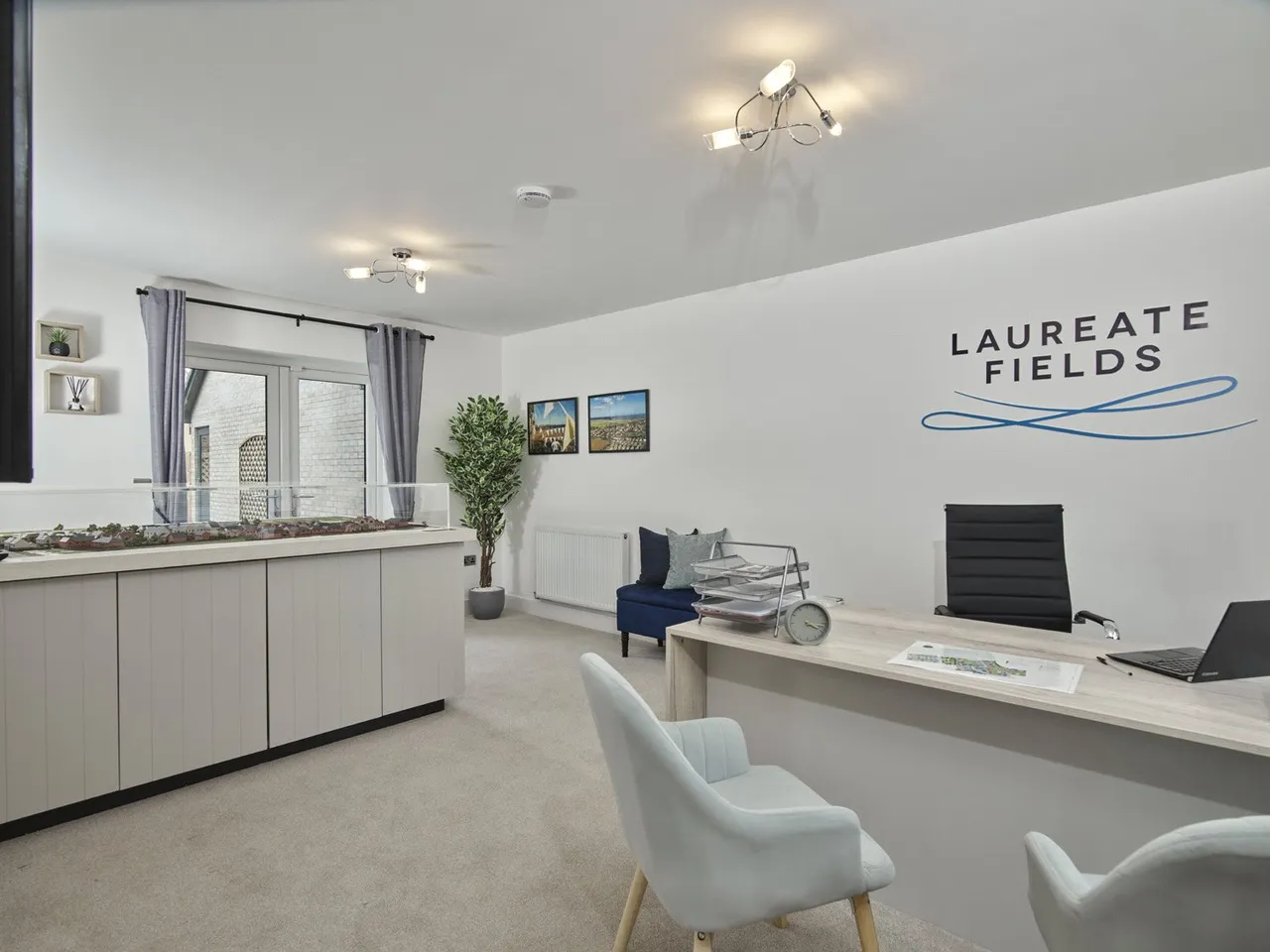 Ferry Road, Laureate Fields, IP11, photo 15
