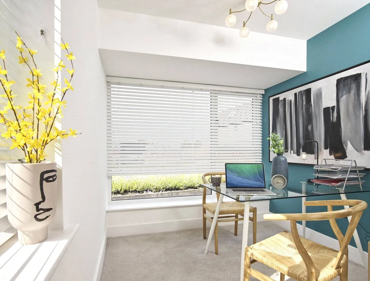 Ferry Road, Laureate Fields, IP11, photo 7