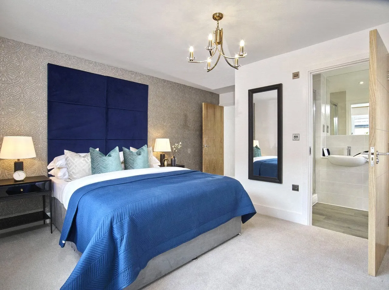Ferry Road, Laureate Fields, IP11, photo 9