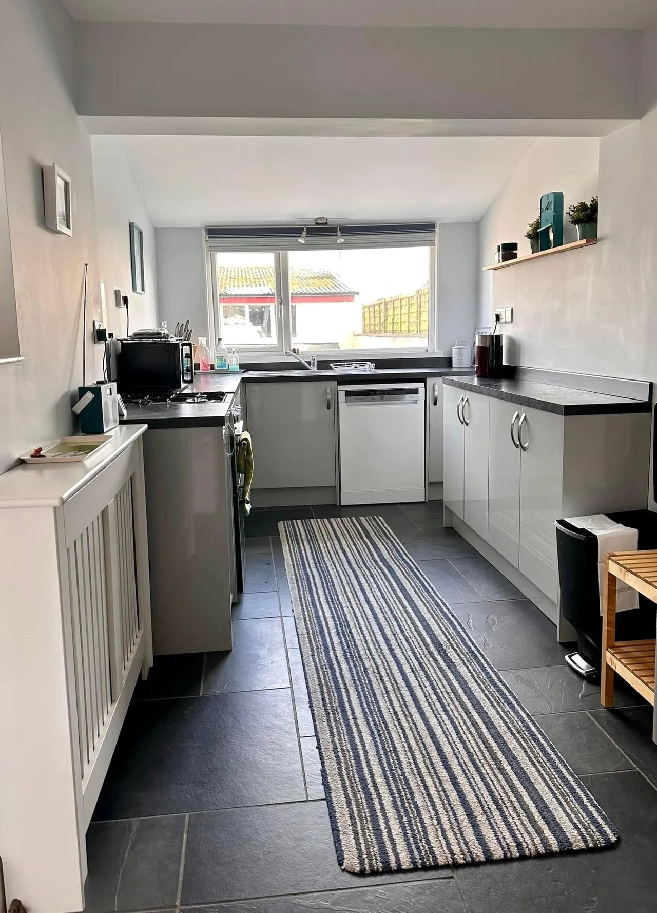 Station Road, Braunton, EX33, photo 6