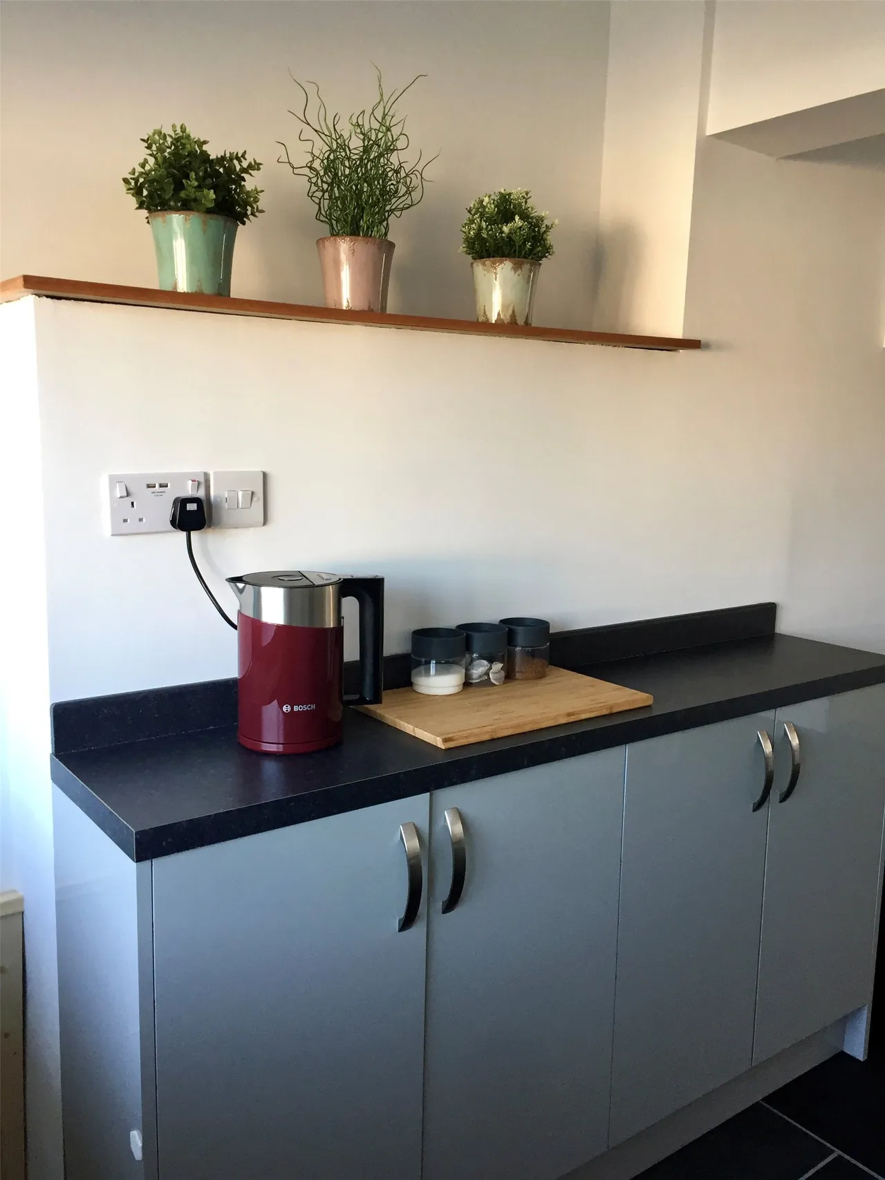 Station Road, Braunton, EX33, photo 8