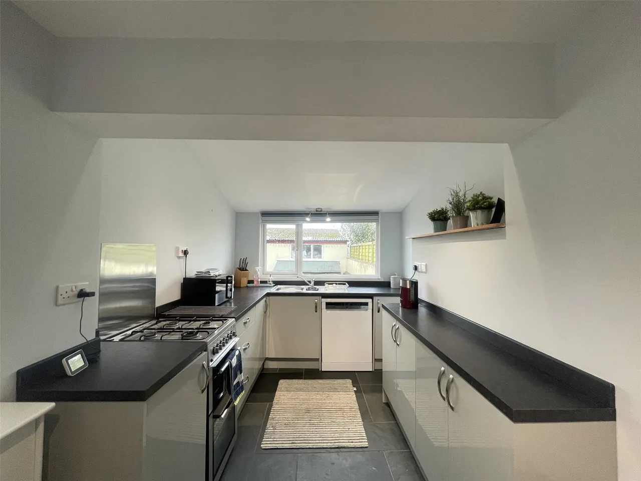 Station Road, Braunton, EX33, photo 7