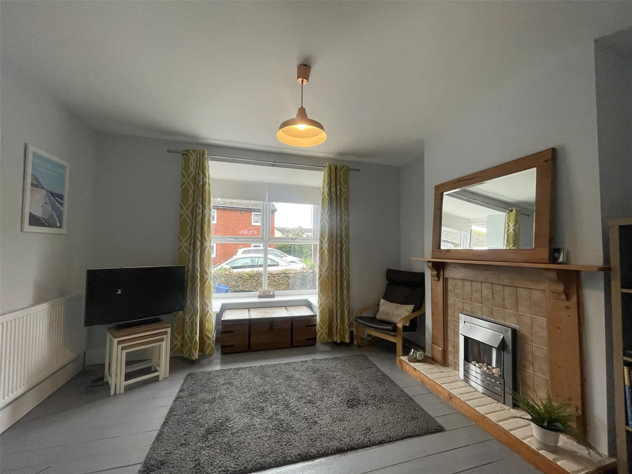 Station Road, Braunton, EX33, photo 2