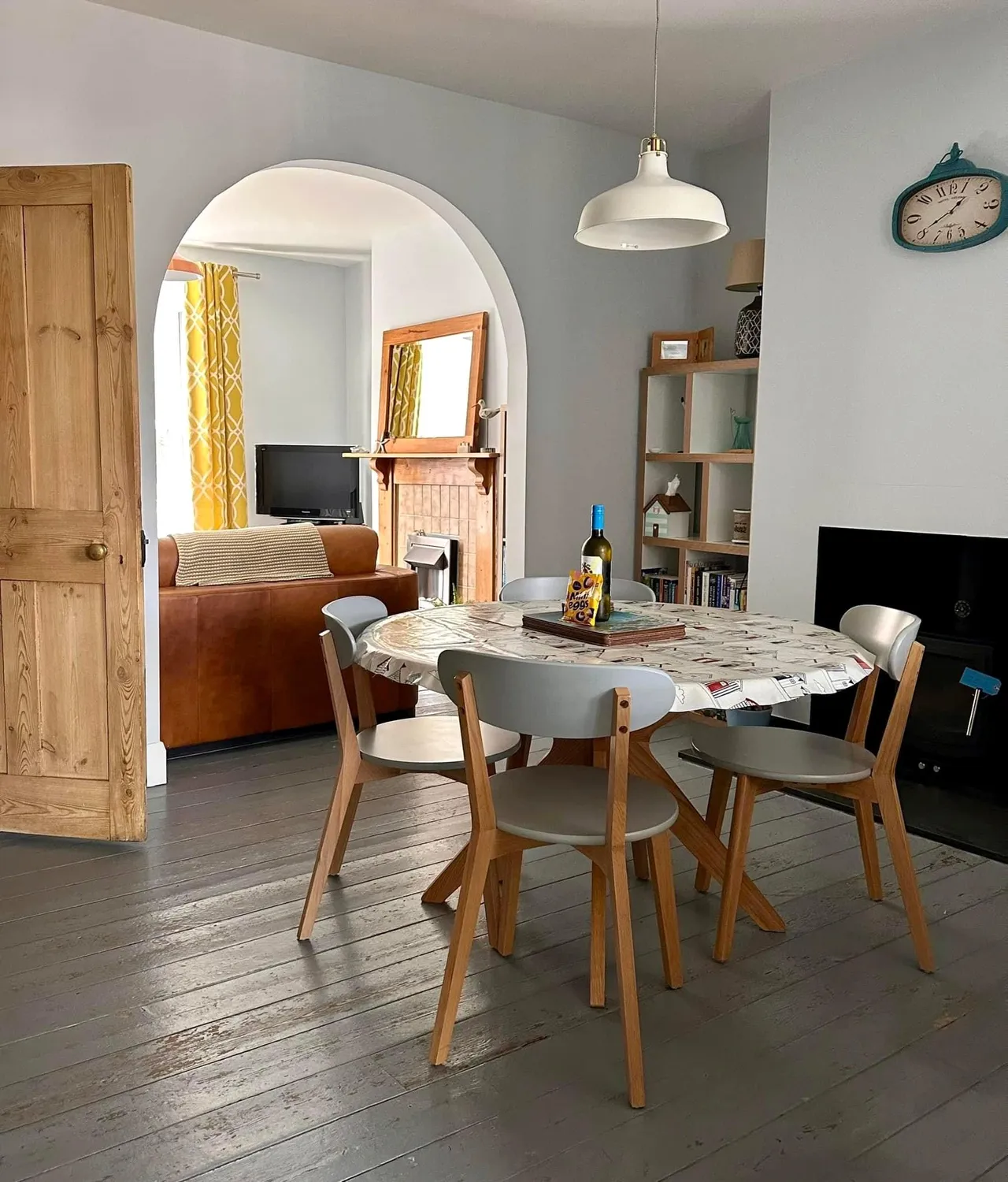 Station Road, Braunton, EX33, photo 3
