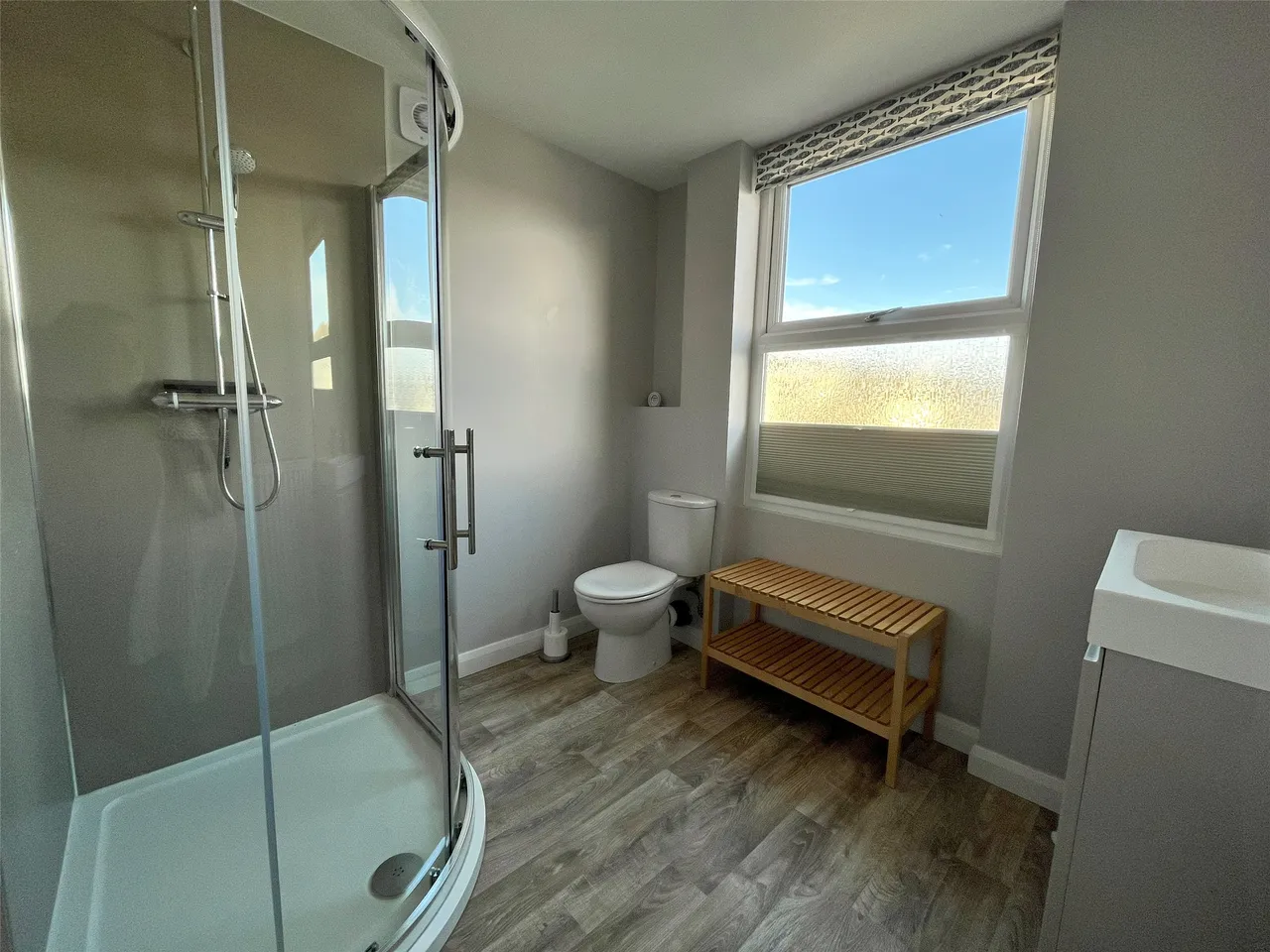 Station Road, Braunton, EX33, photo 9