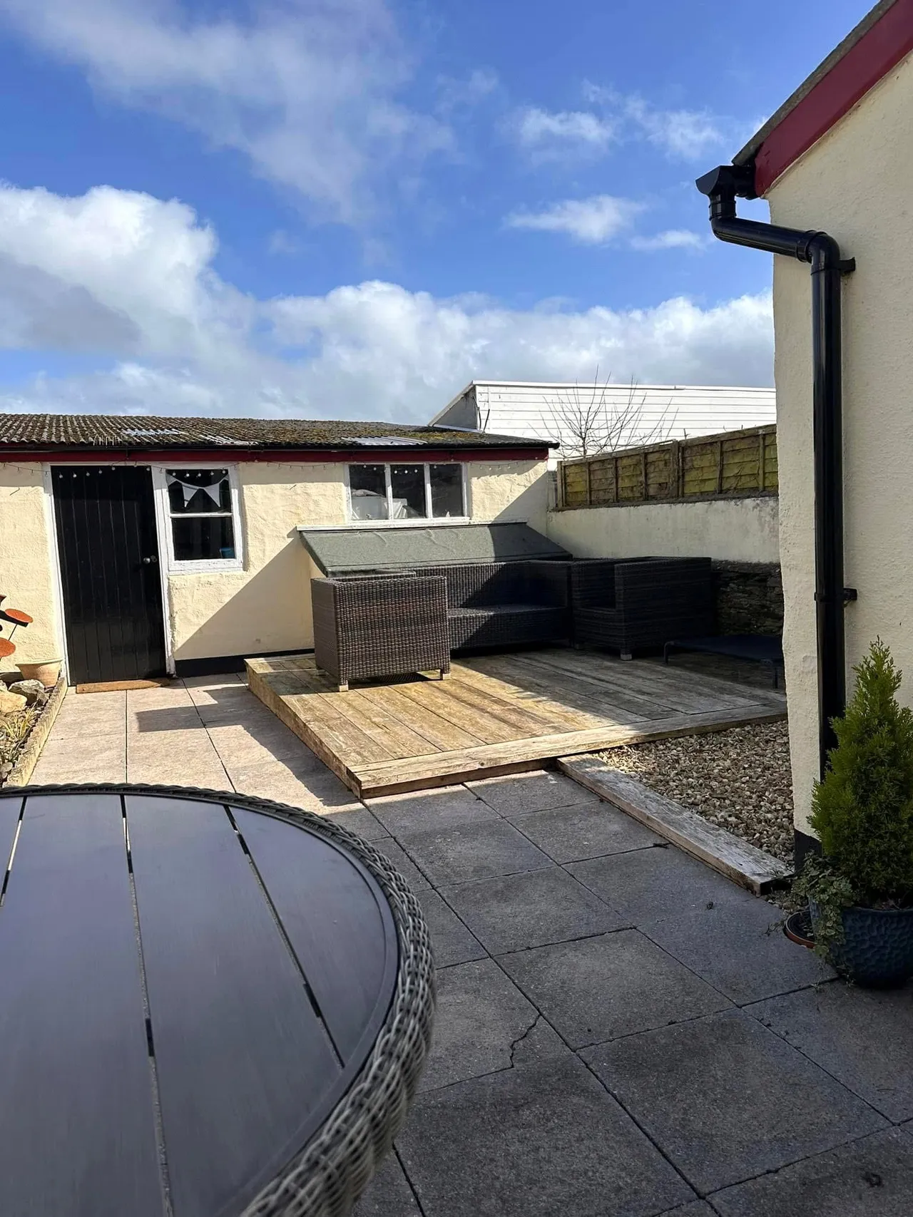 Station Road, Braunton, EX33, photo 14