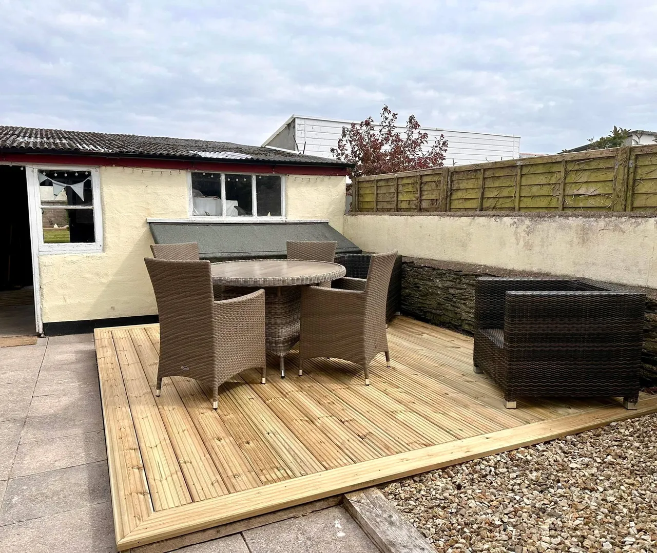 Station Road, Braunton, EX33, photo 15