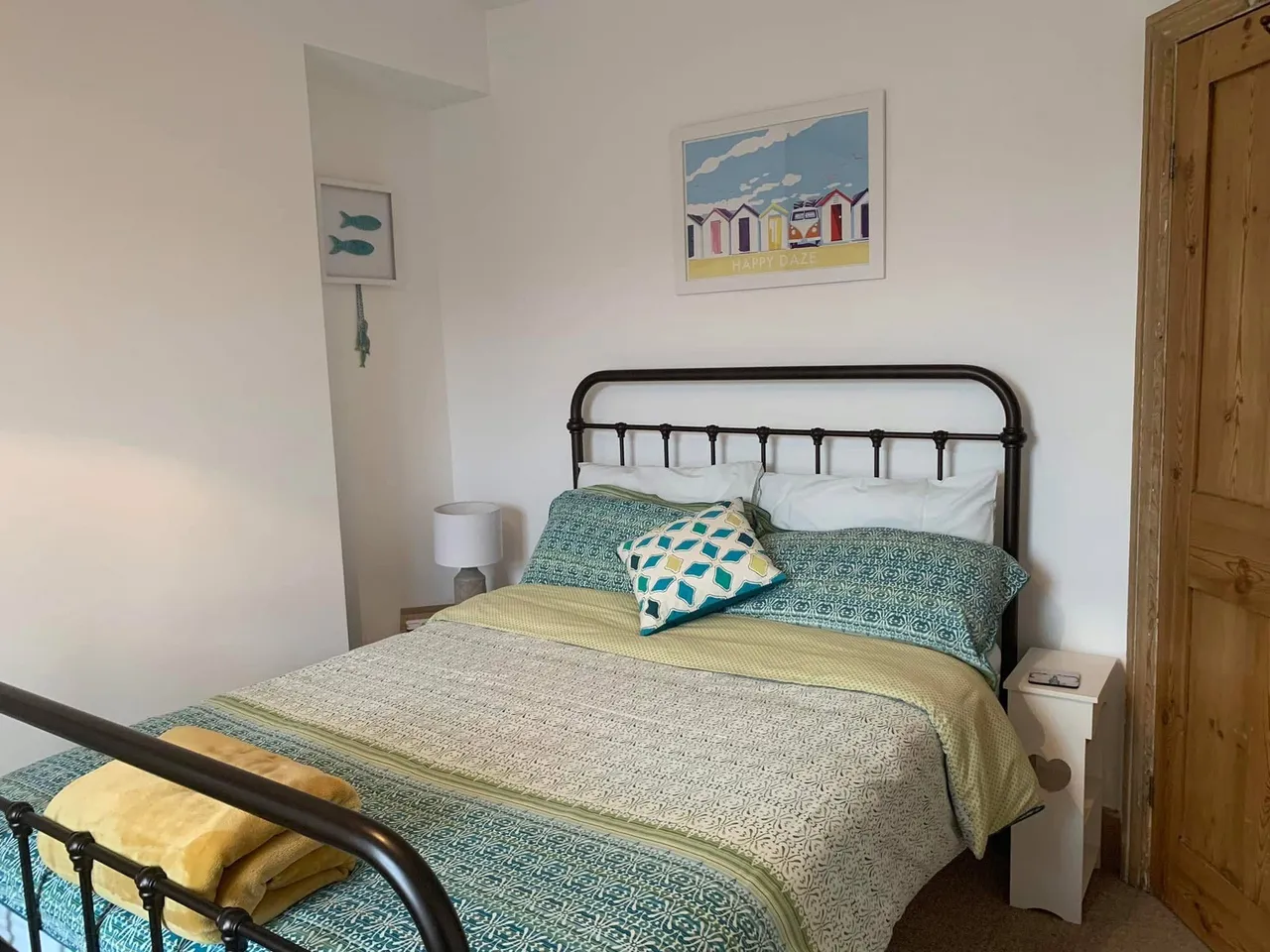 Station Road, Braunton, EX33, photo 11