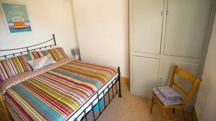 Station Road, Braunton, EX33, photo 10