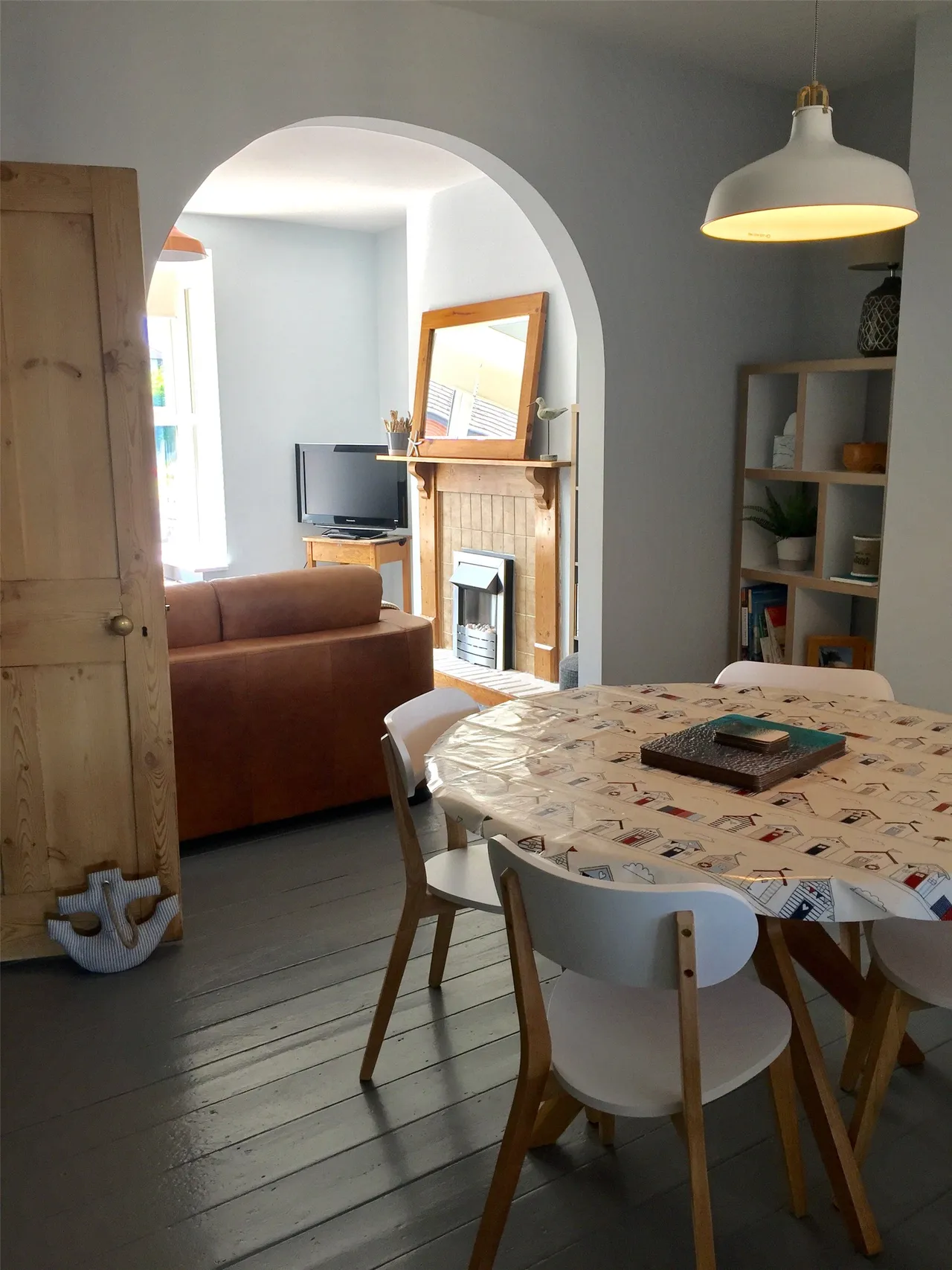 Station Road, Braunton, EX33, photo 4