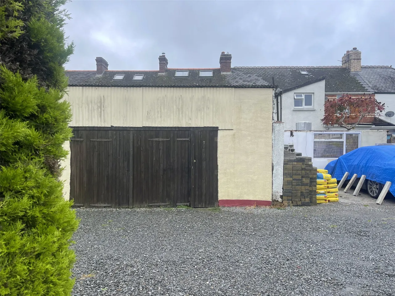 Station Road, Braunton, EX33, photo 17
