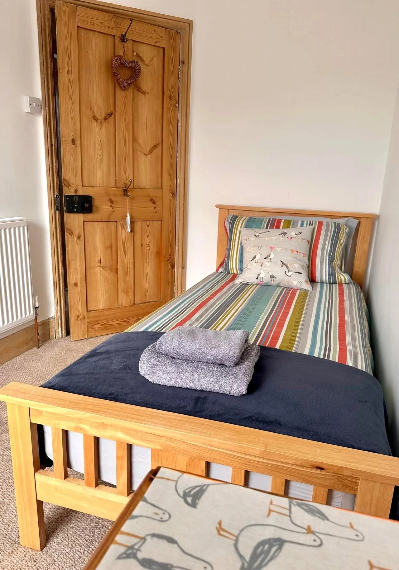 Station Road, Braunton, EX33, photo 12