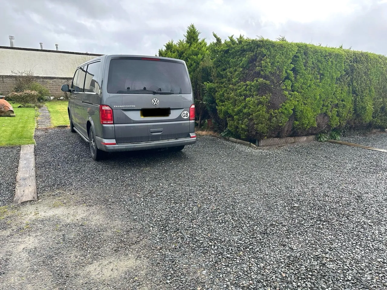 Station Road, Braunton, EX33, photo 18