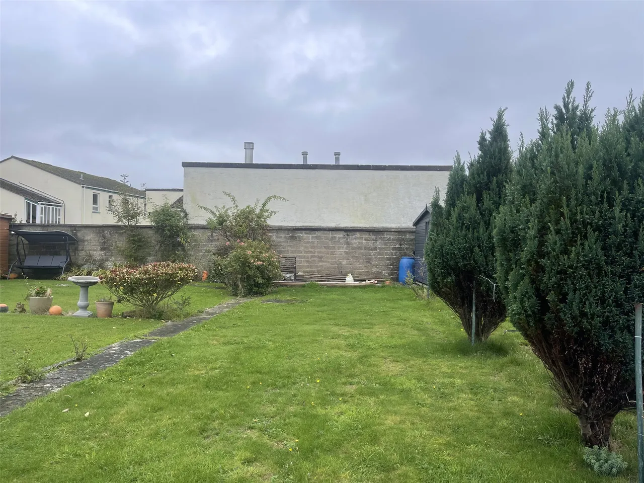 Station Road, Braunton, EX33, photo 16