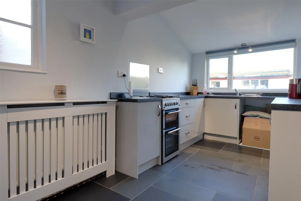 Station Road, Braunton, EX33, photo 5