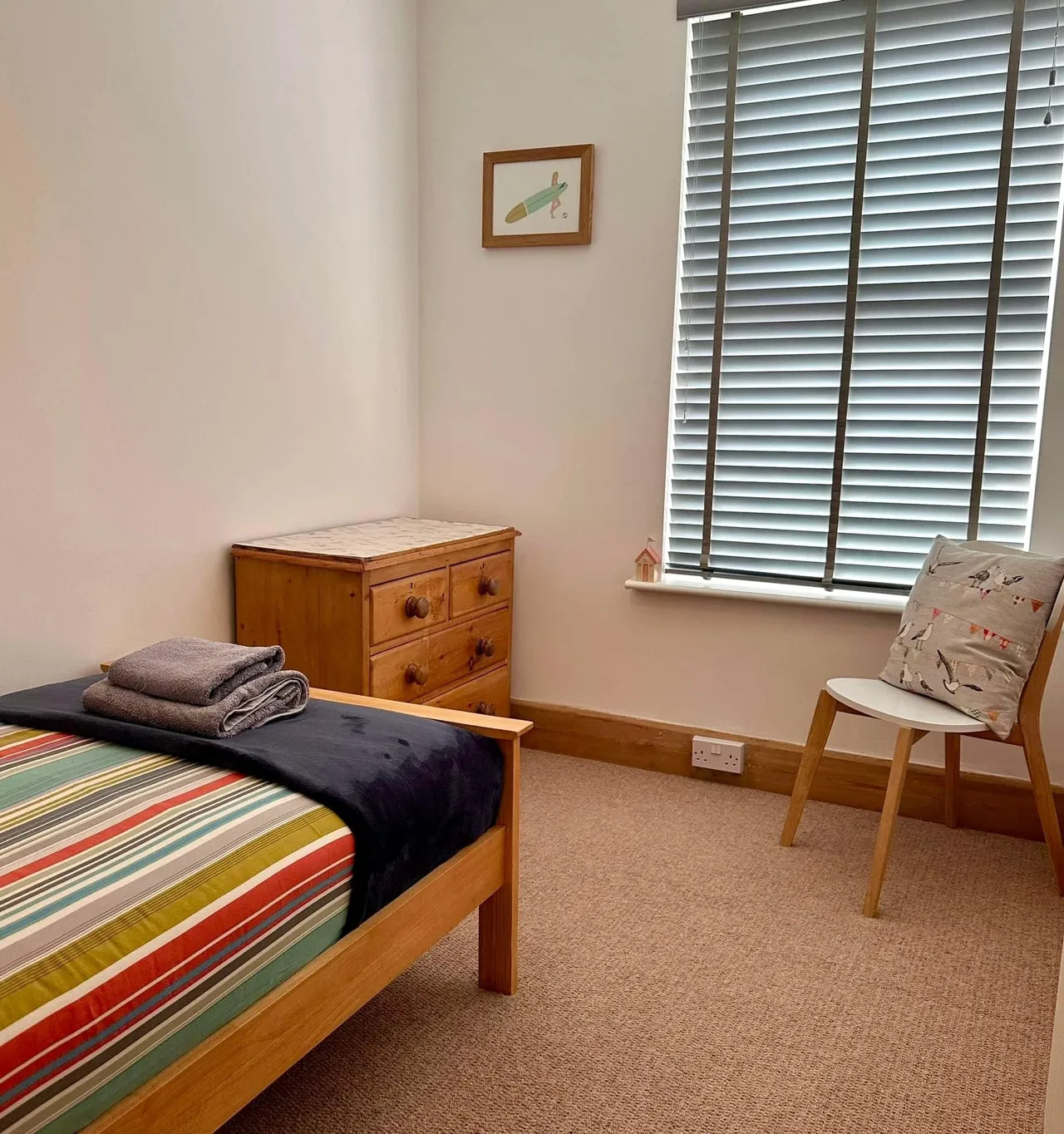 Station Road, Braunton, EX33, photo 13