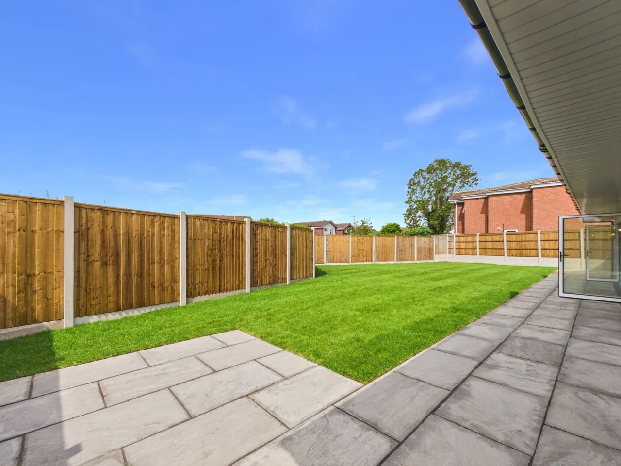 Stevens Lane, Breaston, DE72, photo 31