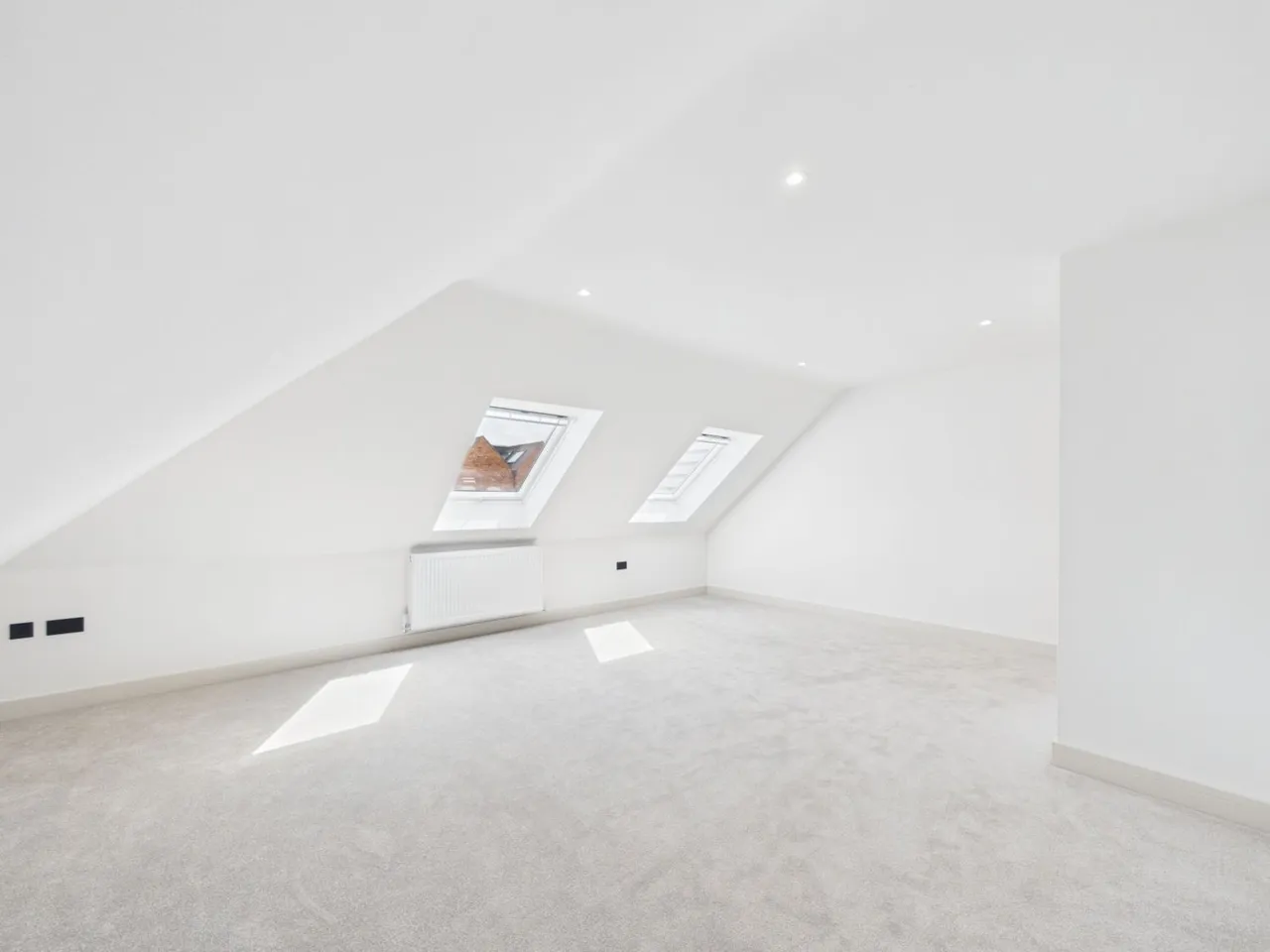 Stevens Lane, Breaston, DE72, photo 25