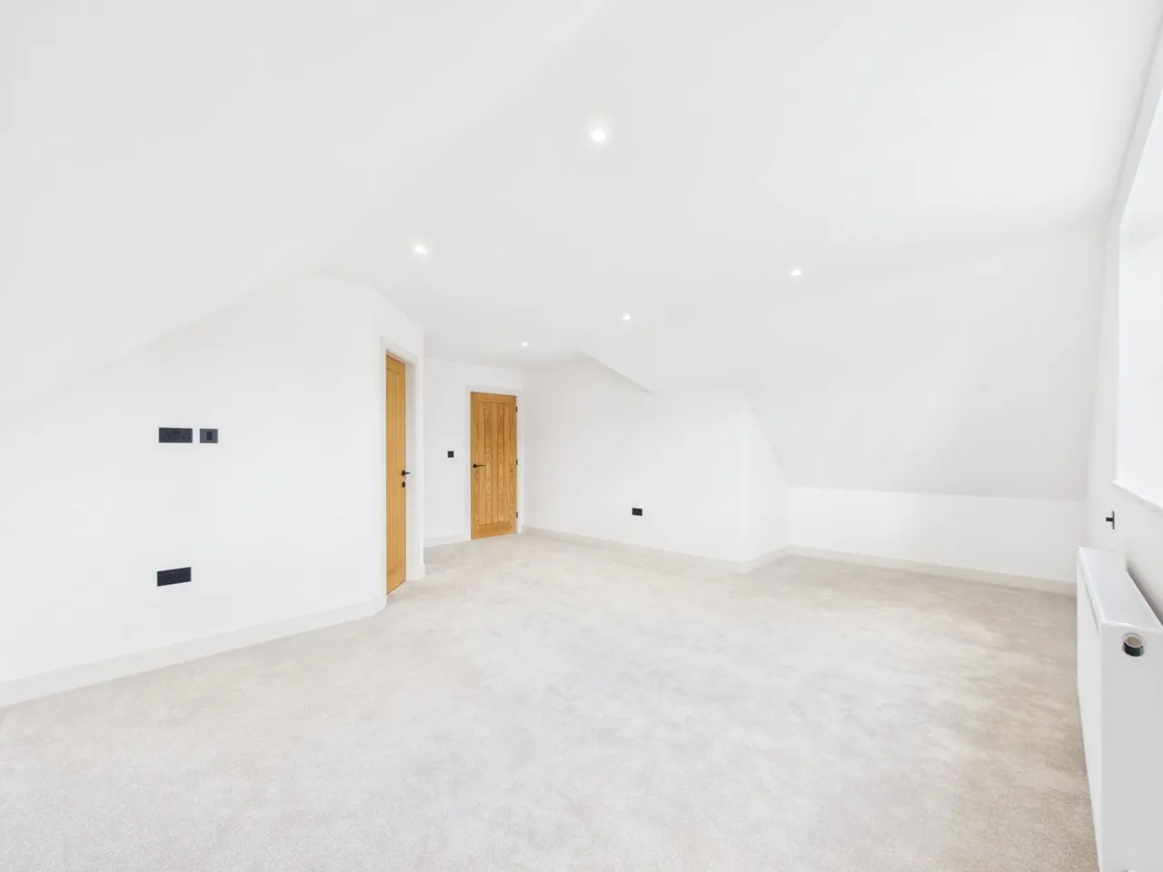 Stevens Lane, Breaston, DE72, photo 22