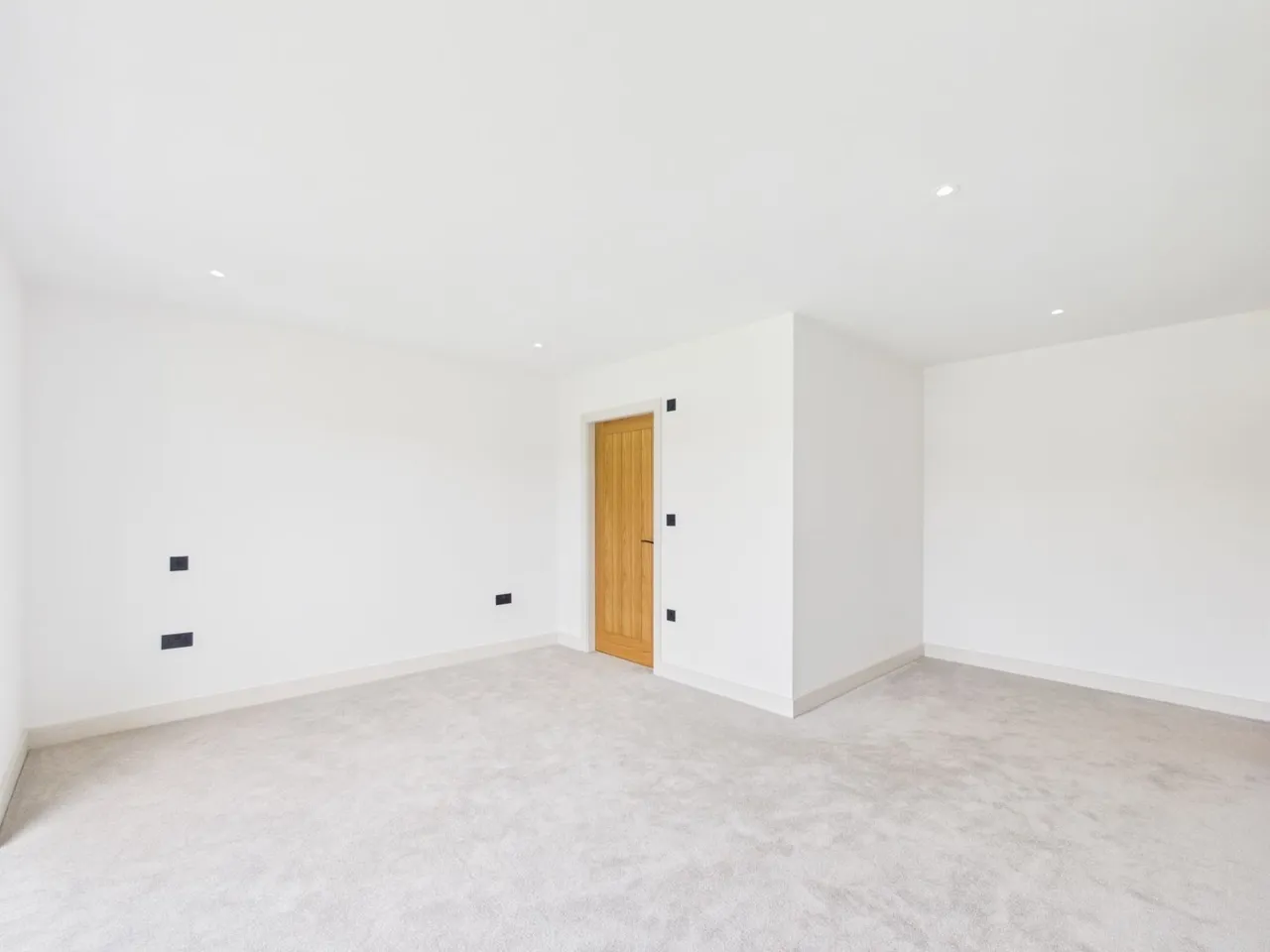 Stevens Lane, Breaston, DE72, photo 14