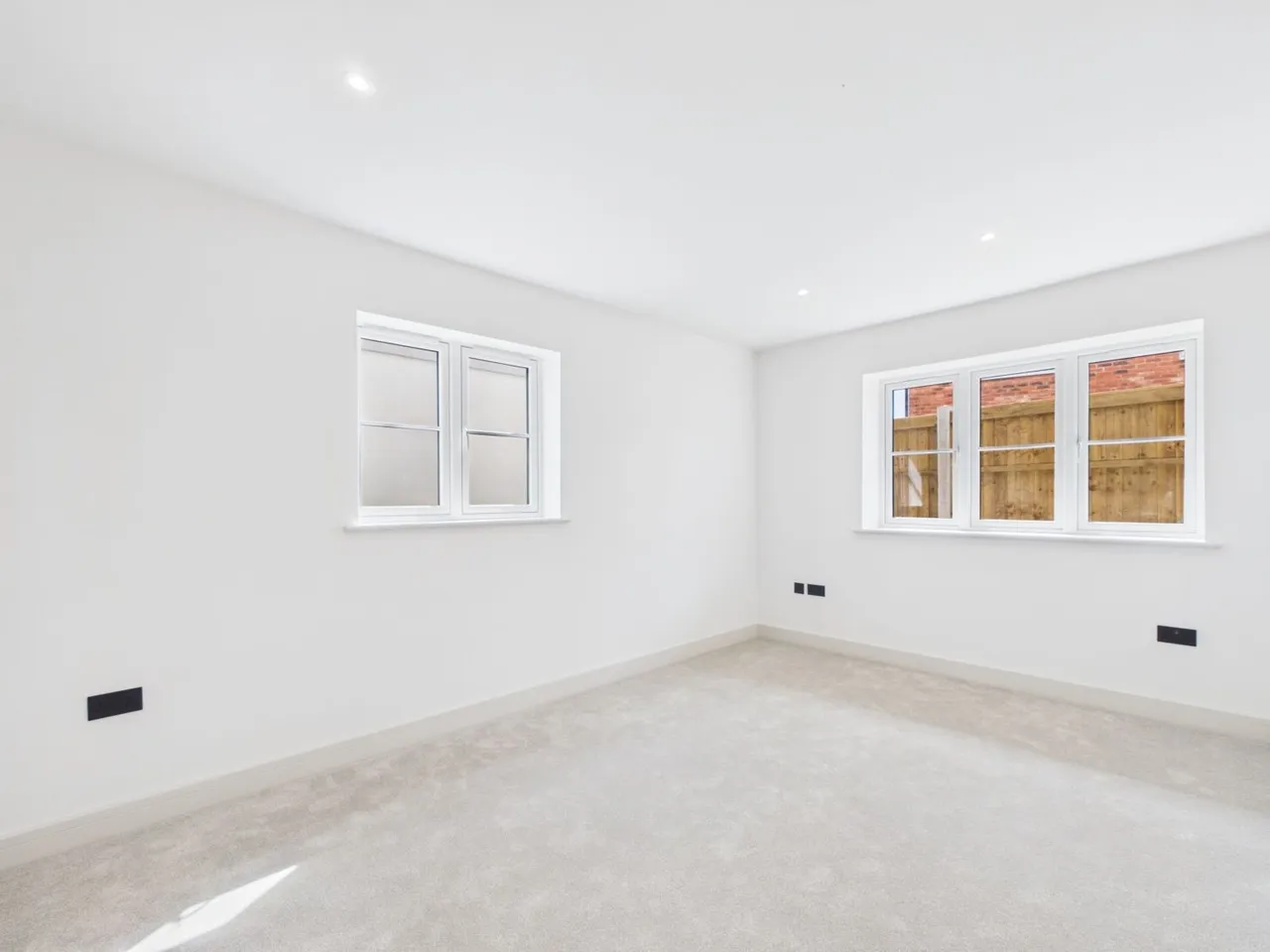Stevens Lane, Breaston, DE72, photo 11