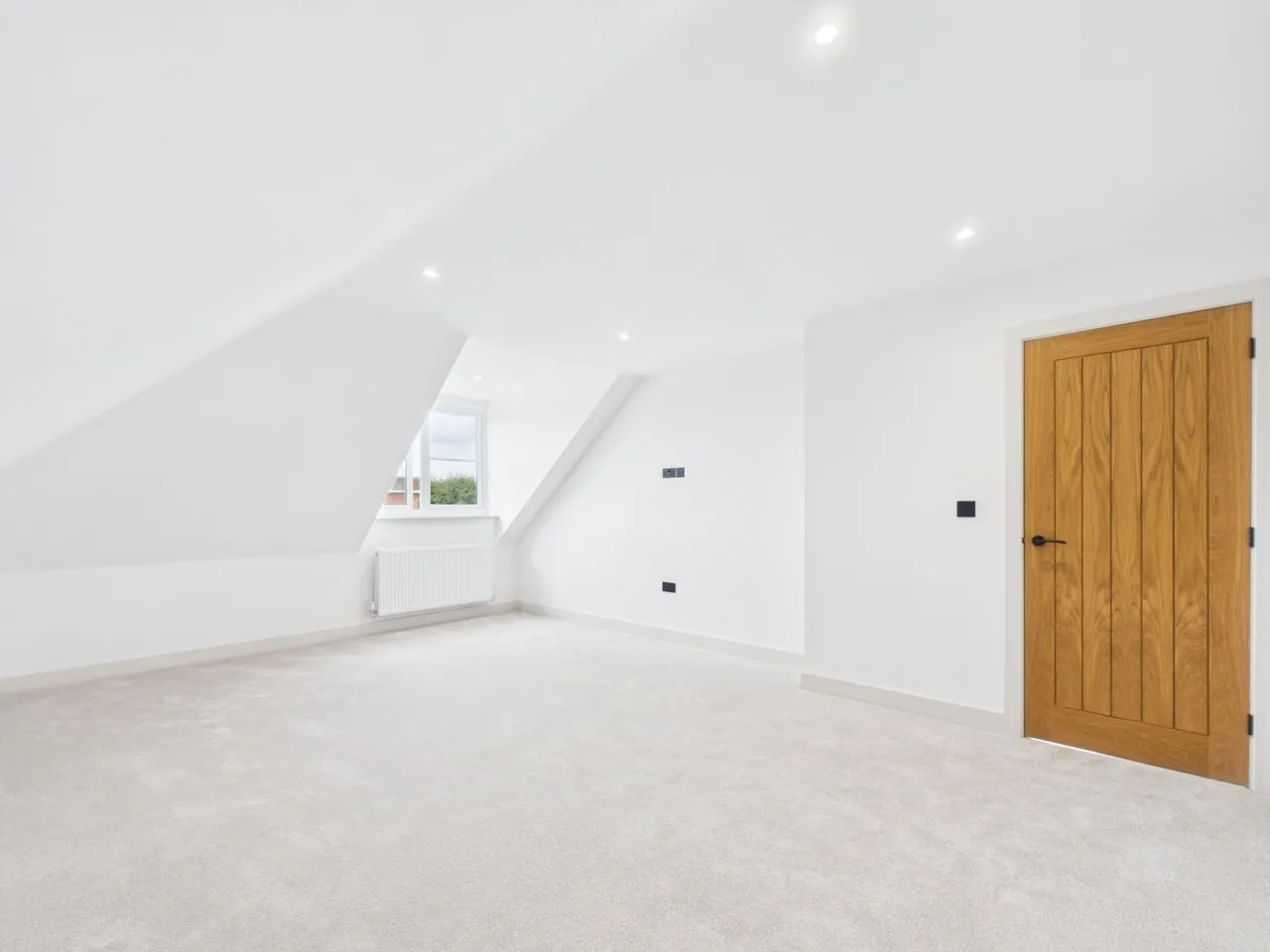Stevens Lane, Breaston, DE72, photo 27