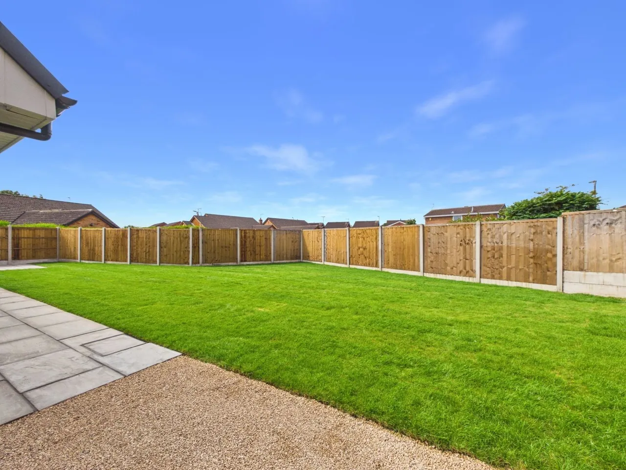 Stevens Lane, Breaston, DE72, photo 32