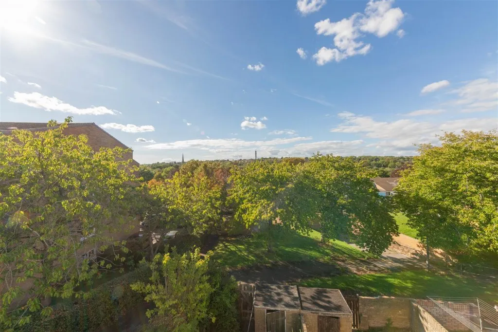Trendlewood Park, Stapleton, BS16, photo 14