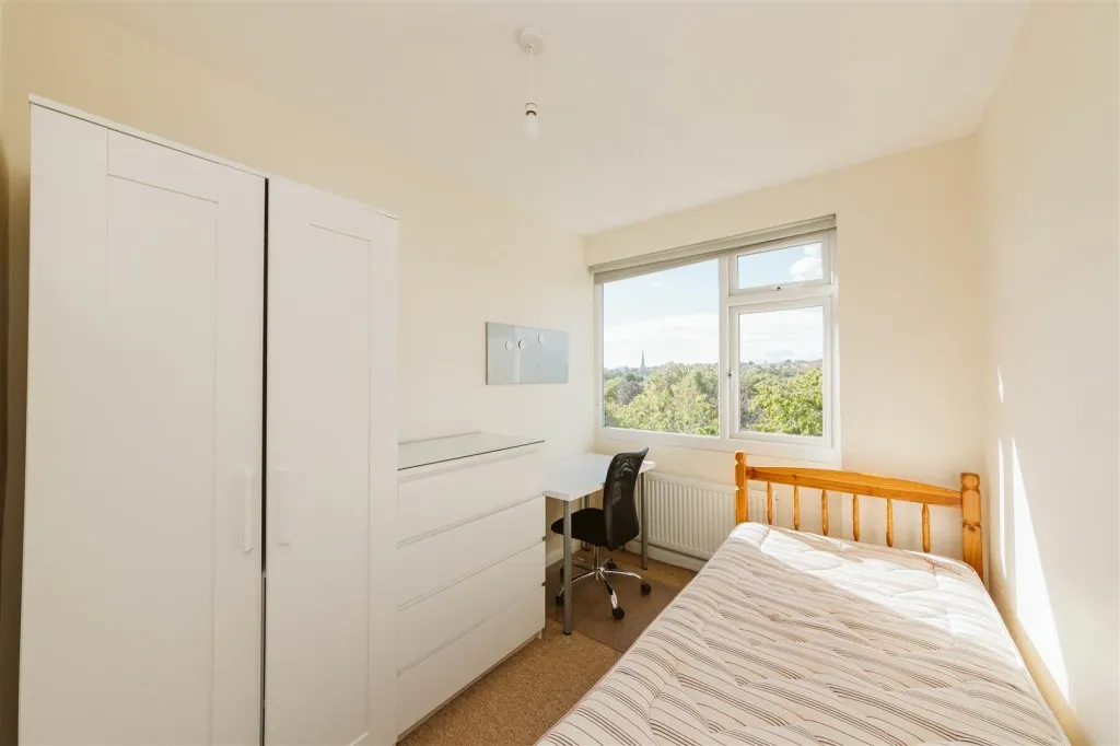 Trendlewood Park, Stapleton, BS16, photo 13