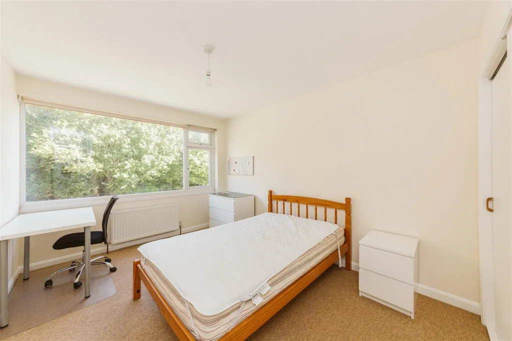 Trendlewood Park, Stapleton, BS16, photo 9