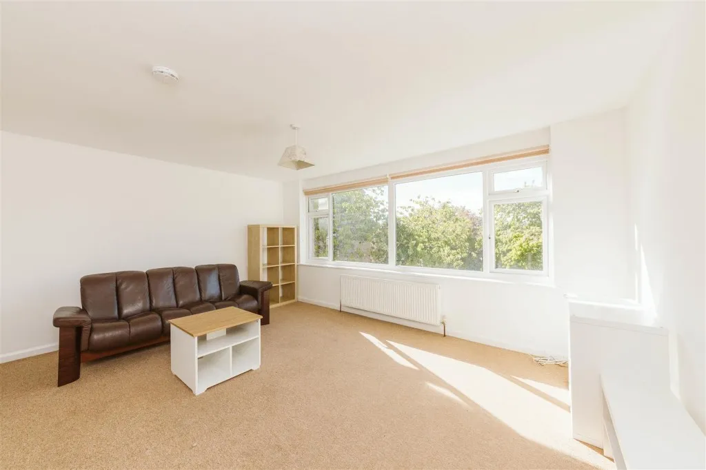 Trendlewood Park, Stapleton, BS16, photo 4