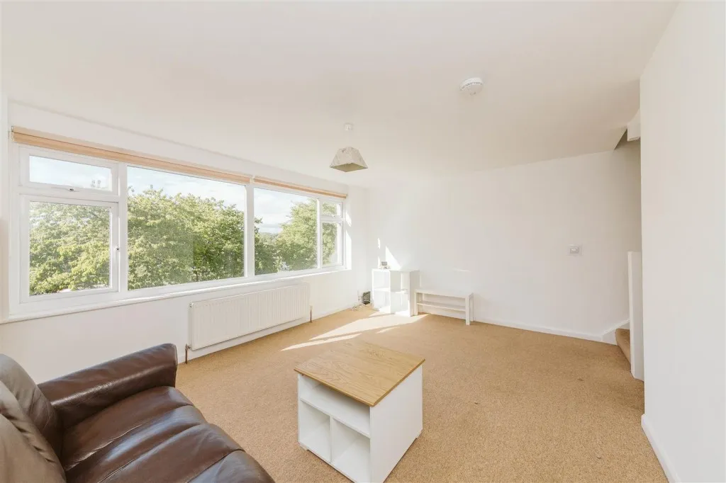 Trendlewood Park, Stapleton, BS16, photo 5