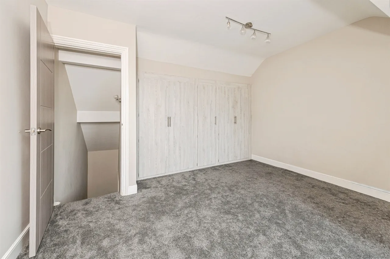 Jessop Street, Wakefield, photo 8