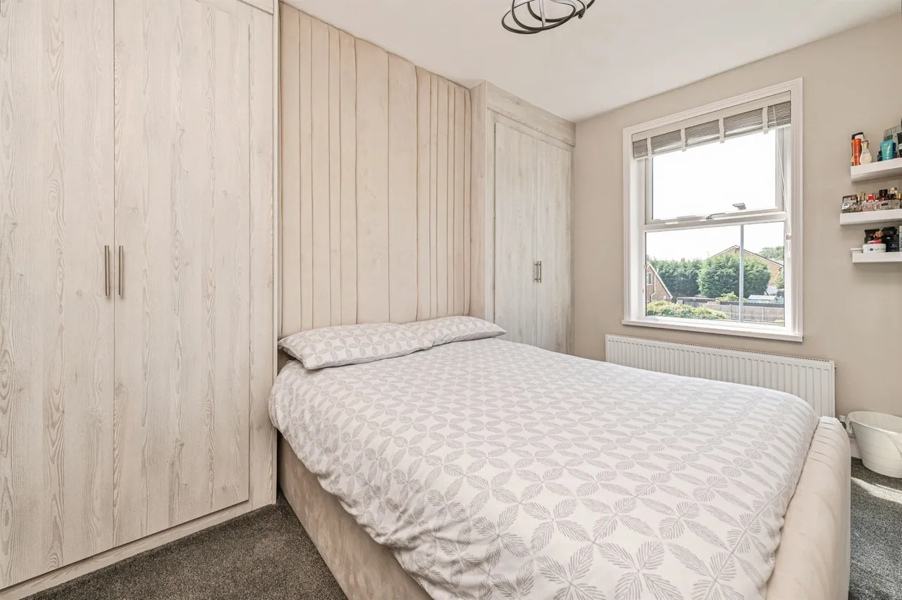 Jessop Street, Wakefield, photo 6