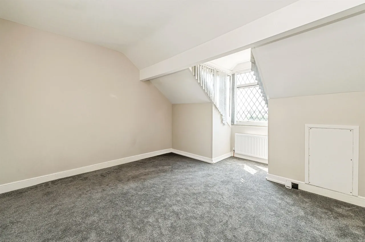 Jessop Street, Wakefield, photo 9