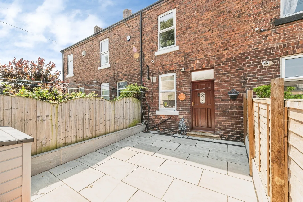 Jessop Street, Wakefield, photo 12
