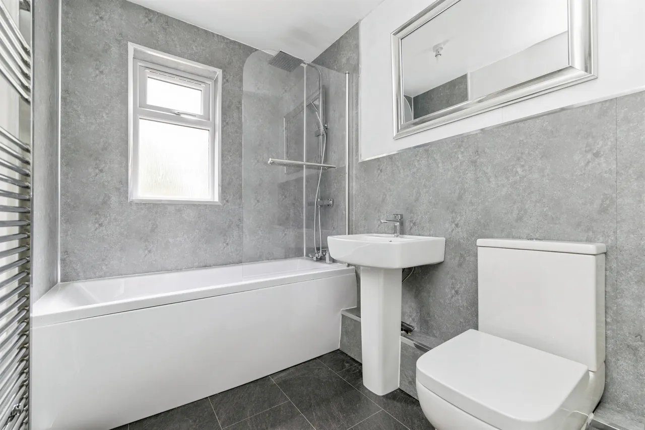 North Park, Billingham, photo 12