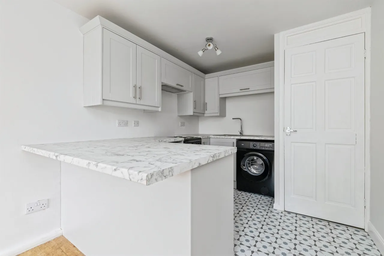North Park, Billingham, photo 3
