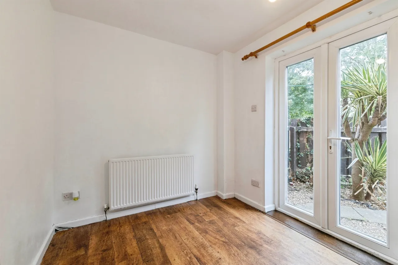 North Park, Billingham, photo 9