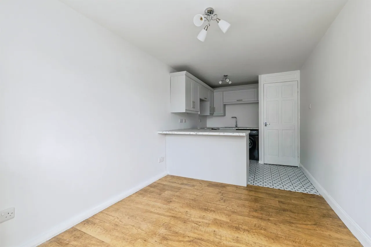 North Park, Billingham, photo 5