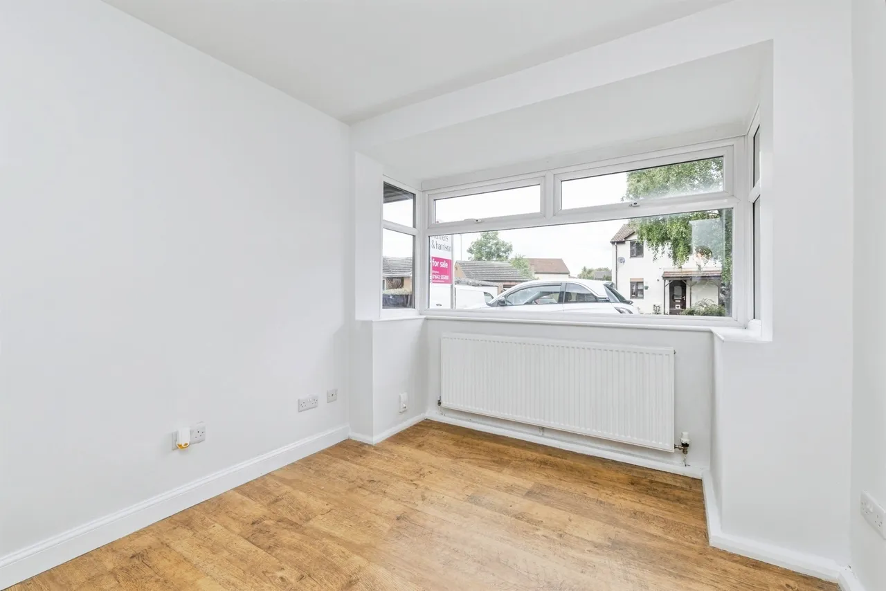 North Park, Billingham, photo 7
