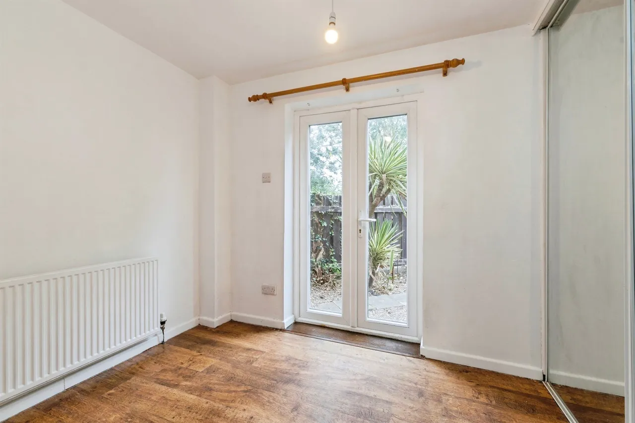 North Park, Billingham, photo 10