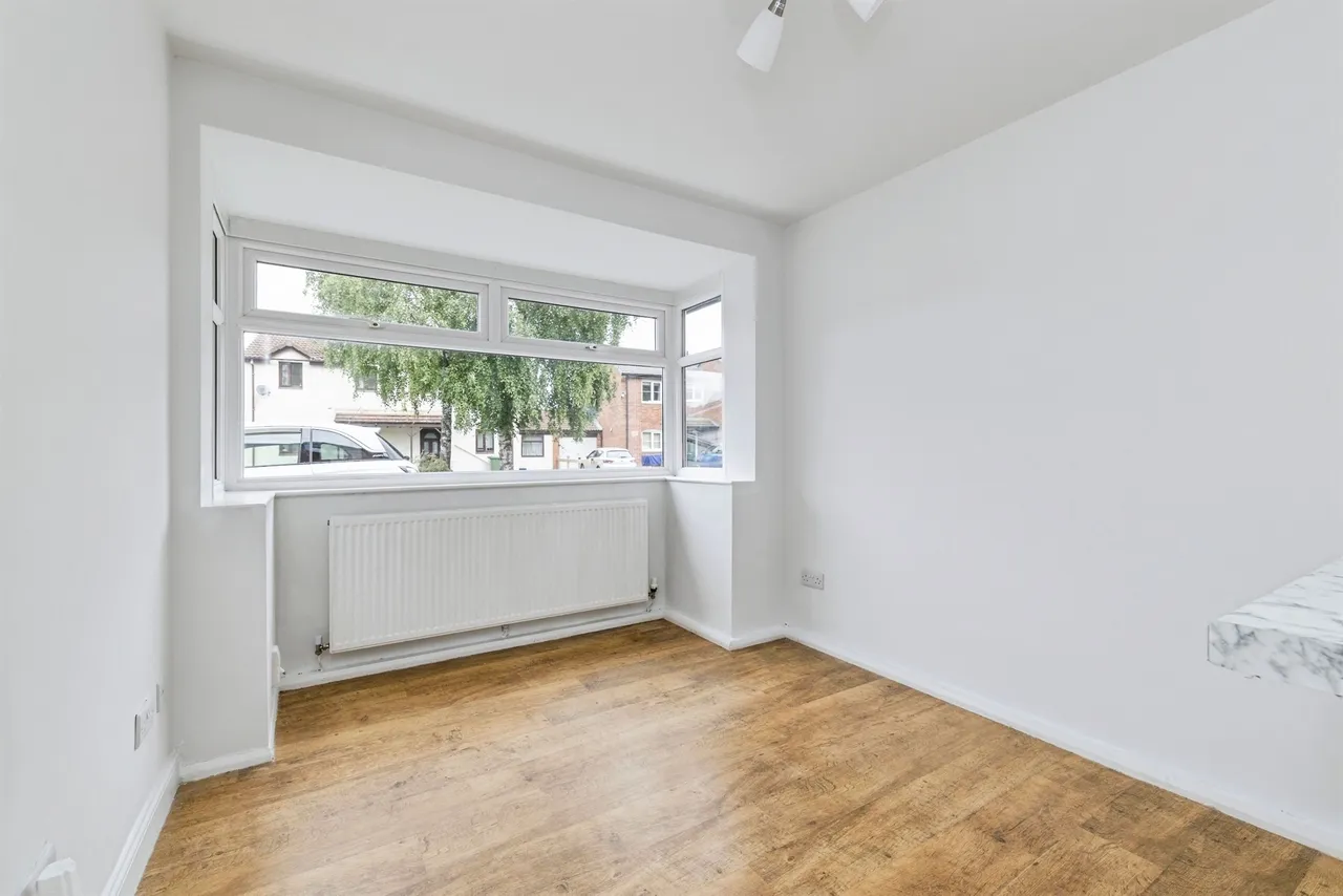 North Park, Billingham, photo 6